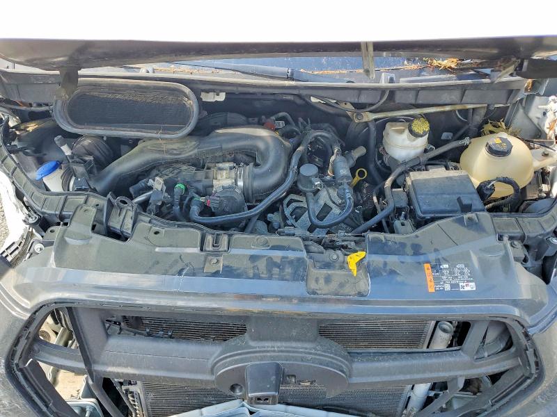 Aukcja sprzedaży 2020 Ford Transit, vin: 1FTBR1X8XLKA87804, numer aukcji: 51248376