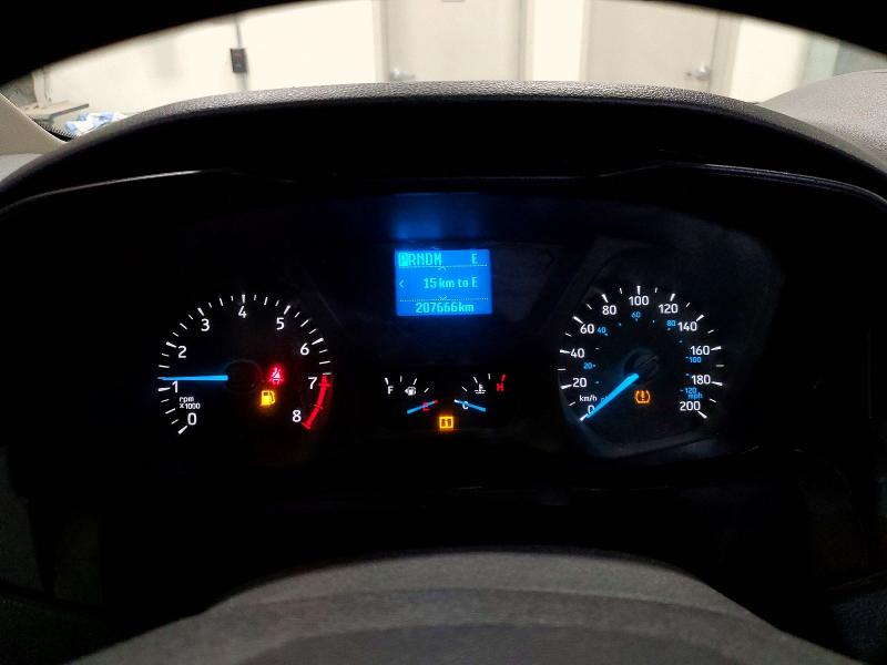 Aukcja sprzedaży 2019 Ford Transit, vin: 1FTYR2CM8KKB58516, numer aukcji: 48052606