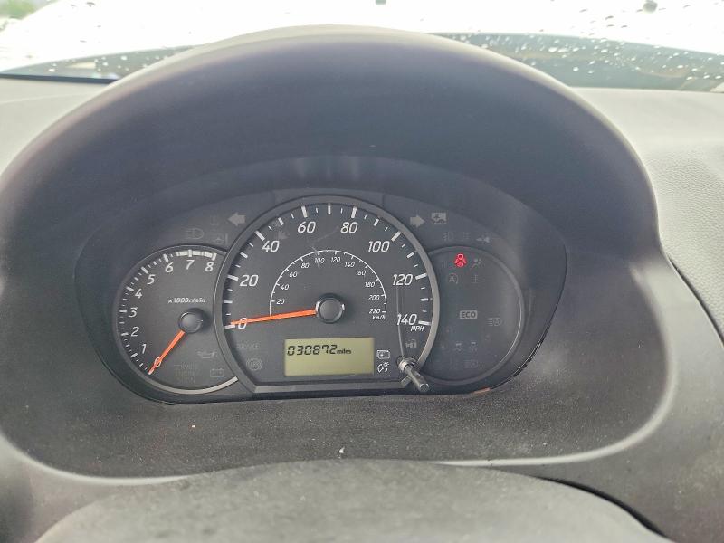 Aukcja sprzedaży 2022 Mitsubishi Mirage, vin: ML32FUFJ4NHF07013, numer aukcji: 50314486