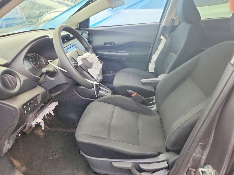 Aukcja sprzedaży 2024 Nissan Kicks, vin: 3N1CP5BVXRL477388, numer aukcji: 79364085