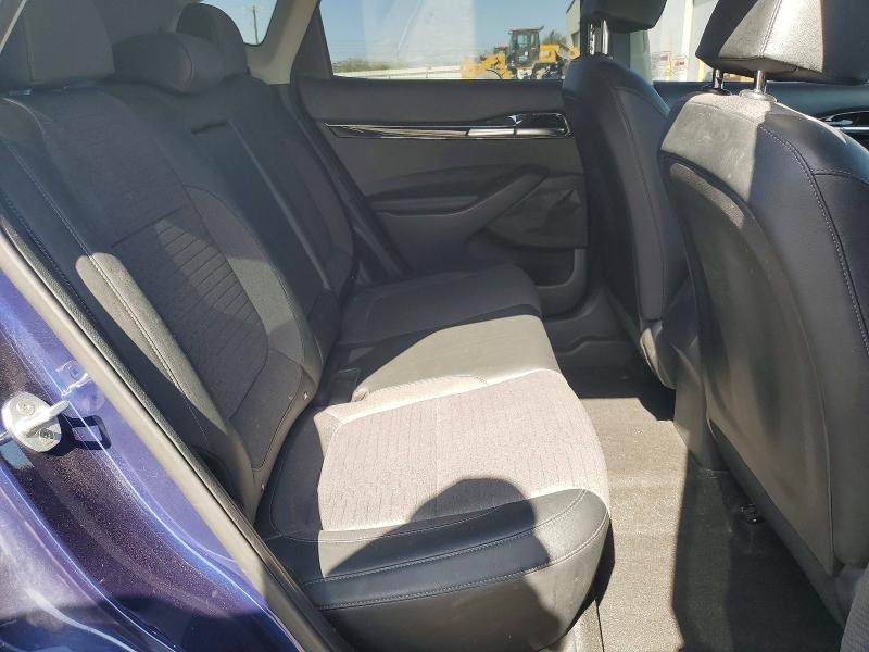 Продажа на аукционе авто 2021 Kia Seltos, vin: KNDEU2AAXM7100939, номер лота: 51482446
