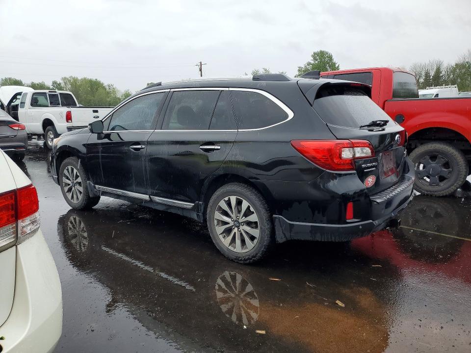 Aukcja sprzedaży 2017 Subaru Outback, vin: 4S4BSATC6H3272654, numer aukcji: 48697496