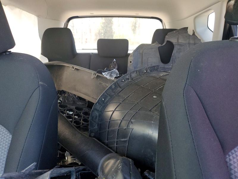 Aukcja sprzedaży 2024 Kia Soul, vin: KNDJ23AU0R7902184, numer aukcji: 49197086