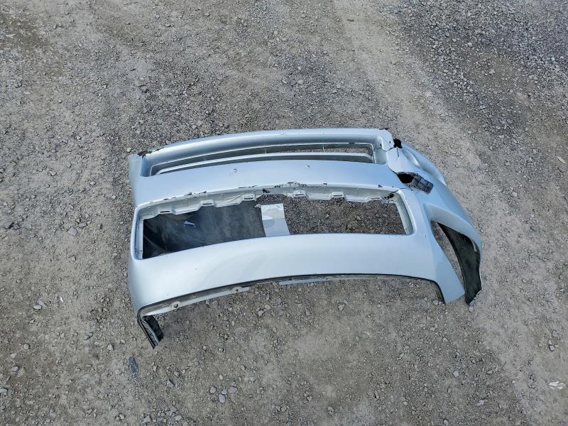 Aukcja sprzedaży 2012 Nissan Maxima, vin: 1N4AA5AP3CC845718, numer aukcji: 50905666