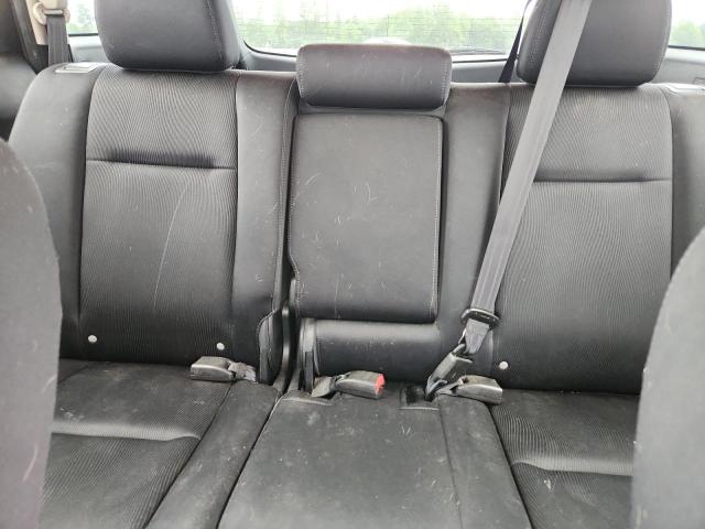 Aukcja sprzedaży 2010 Mazda Cx-9, vin: JM3TB2MA4A0206887, numer aukcji: 51703096