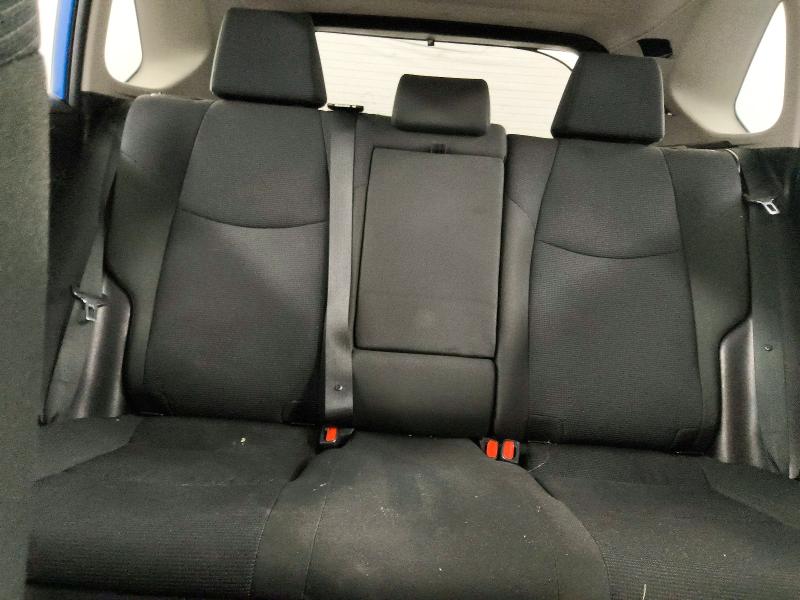 2019 Toyota Rav4 მანქანა იყიდება აუქციონზე, vin: JTMLWRFV1KD033992, აუქციონის ნომერი: 49762036