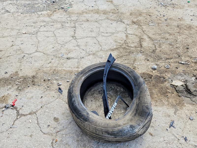2013 Toyota Camry მანქანა იყიდება აუქციონზე, vin: 4T1BF1FK1DU241419, აუქციონის ნომერი: 51034976