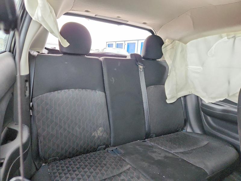 Продаж на аукціоні авто 2022 Mitsubishi Mirage, vin: ML32AUHJ7NH009137, номер лоту: 48524086