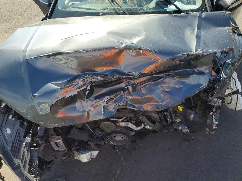 50362716 :رقم المزاد ، WA1FVAF18KD013974 vin ، 2019 Audi Q8 مزاد بيع