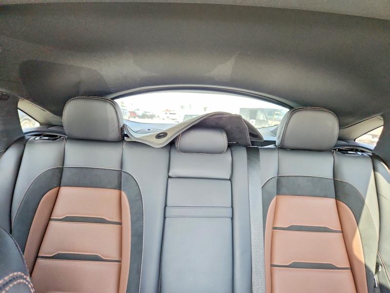 Продажа на аукционе авто 2024 Mercedes-benz Gle Coupe, vin: 4JGFD6BB6RB000369, номер лота: 50433836