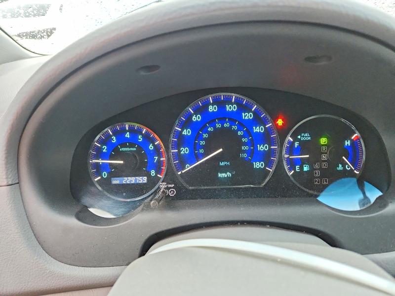 48846506 :رقم المزاد ، 5TDZK23C67S071214 vin ، 2007 Toyota Sienna مزاد بيع