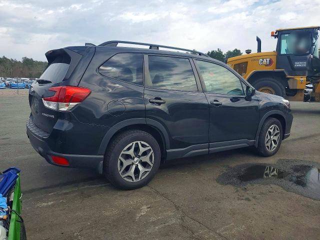 Aukcja sprzedaży 2019 Subaru Forester, vin: JF2SKAGC3KH454080, numer aukcji: 49545996