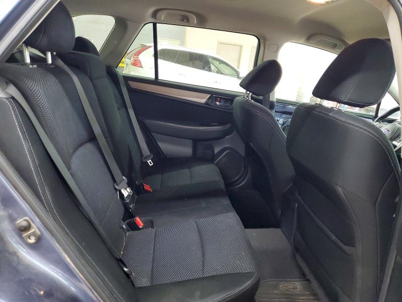 Auction sale of the 2015 Subaru Outback, vin: 4S4BSBCC3F3327936, lot number: 51004676