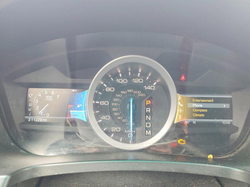 Продаж на аукціоні авто 2011 Ford Explorer, vin: 1FMHK8D86BGA14938, номер лоту: 51669486