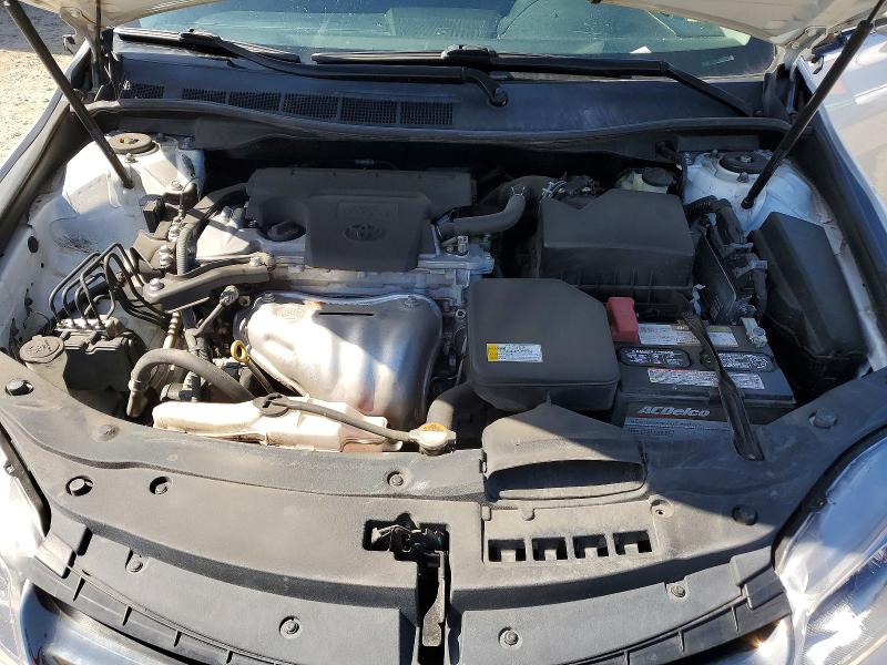 Продаж на аукціоні авто 2016 Toyota Camry, vin: 4T1BF1FK5GU166809, номер лоту: 45994406