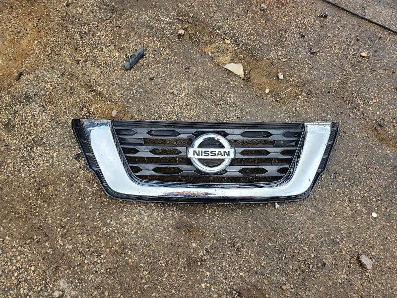 51779976 :رقم المزاد ، 5N1DR2MM5JC649157 vin ، 2018 Nissan Pathfinder مزاد بيع