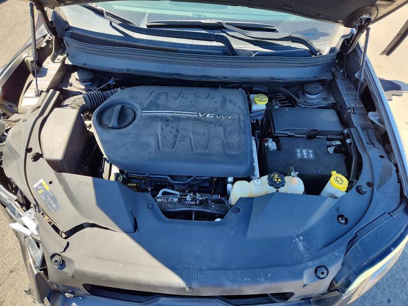 Продажа на аукционе авто 2019 Jeep Cherokee, vin: 1C4PJMDX6KD294705, номер лота: 49219516