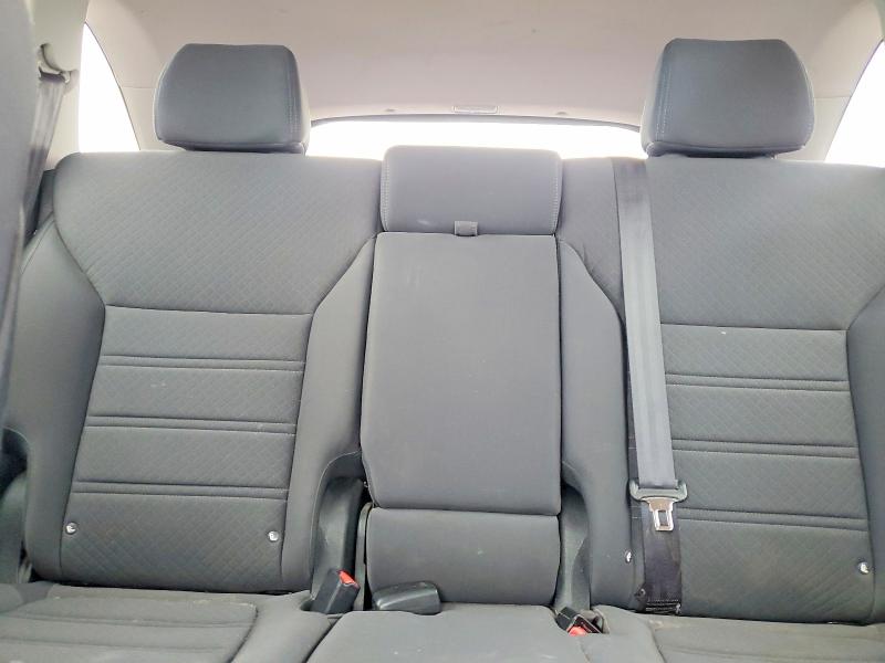 Aukcja sprzedaży 2016 Kia Sorento, vin: 5XYPG4A34GG010626, numer aukcji: 51003496