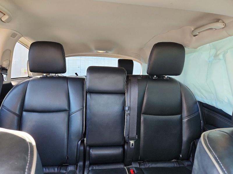 Aukcja sprzedaży 2019 Infiniti Qx60, vin: 5N1DL0MM9KC507577, numer aukcji: 48963726