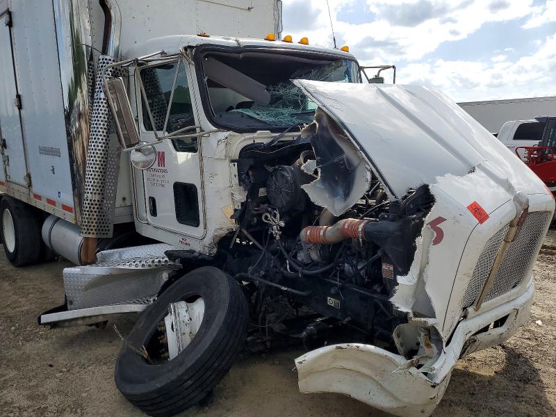 Aukcja sprzedaży 2017 Kenworth Construction, vin: 2NKHHM6XXHM156423, numer aukcji: 54006436