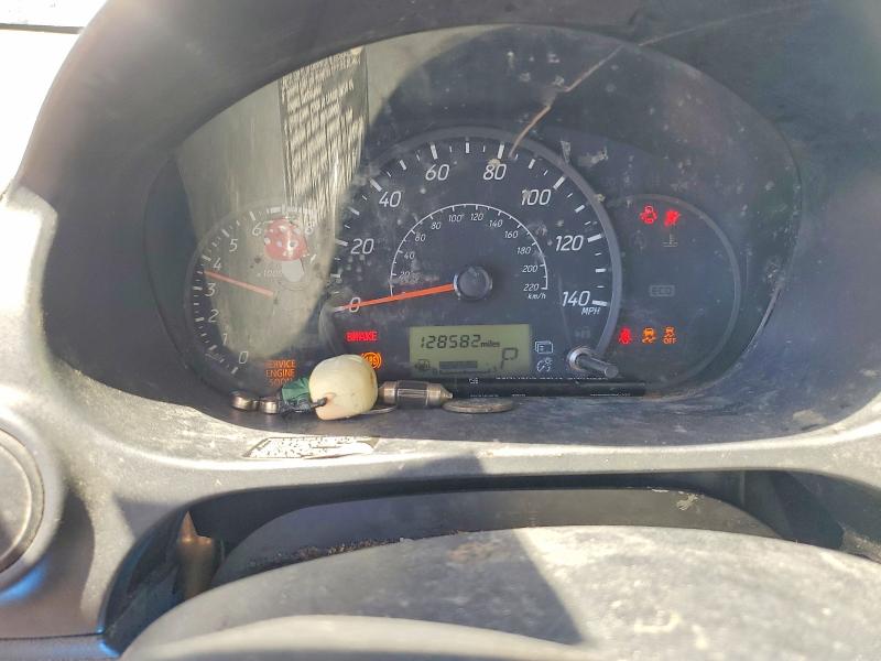 Aukcja sprzedaży 2015 Mitsubishi Mirage, vin: ML32A4HJ3FH061009, numer aukcji: 50937806