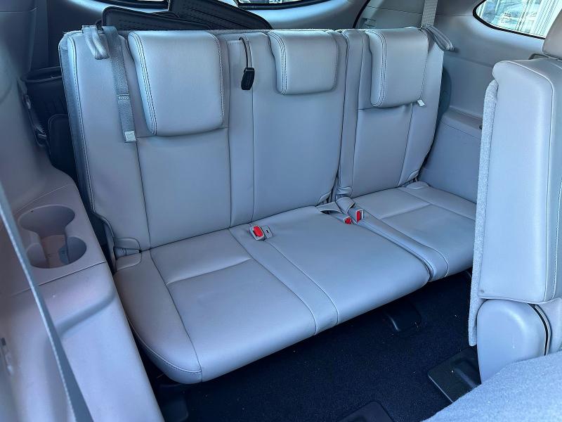2016 Toyota Highlander მანქანა იყიდება აუქციონზე, vin: 5TDJKRFH9GS322708, აუქციონის ნომერი: 52049296