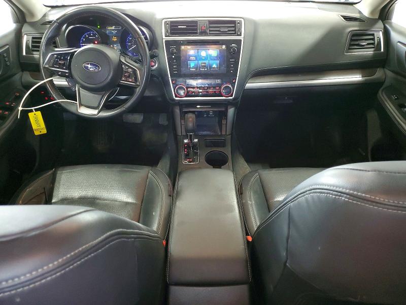 Aukcja sprzedaży 2019 Subaru Legacy, vin: 4S3BNAN68K3018695, numer aukcji: 51595576