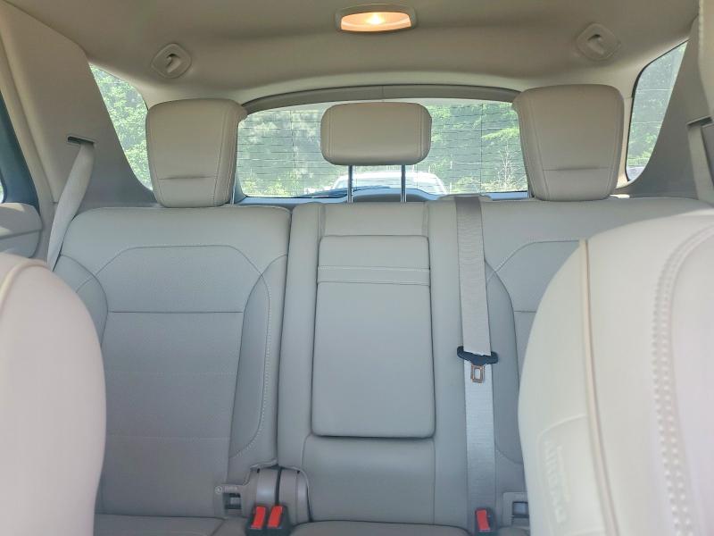 Продажа на аукционе авто 2013 Mercedes-benz Ml, vin: 4JGDA2EB1DA207013, номер лота: 50218596