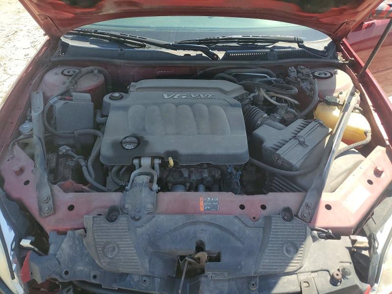 Продажа на аукционе авто 2013 Chevrolet Impala, vin: 2G1WC5E31D1181517, номер лота: 50762636