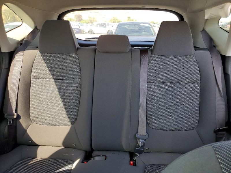 51496886 :رقم المزاد ، KNDEPCAA7R7474915 vin ، 2024 Kia Seltos مزاد بيع