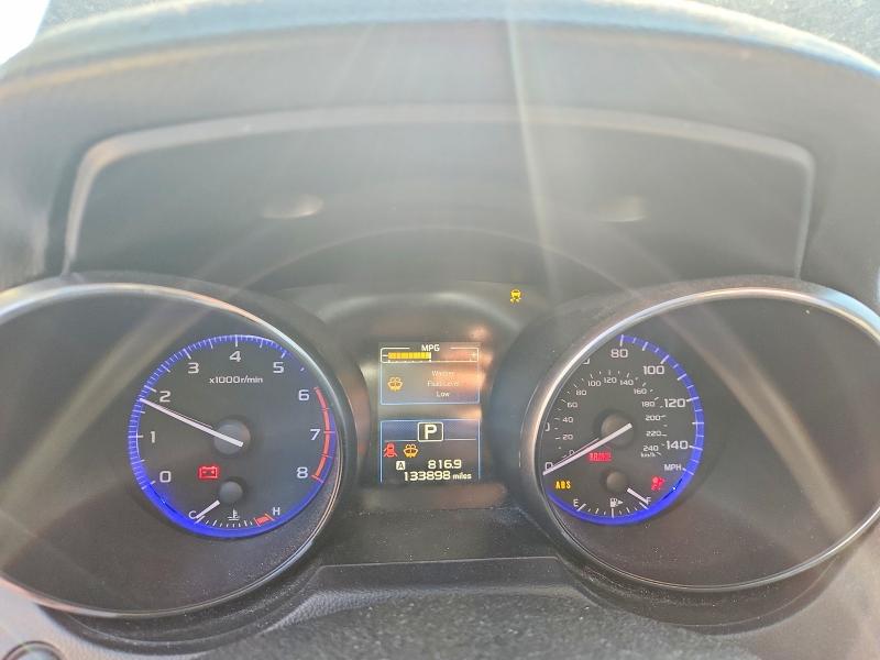 50666496 :رقم المزاد ، 4S4BSACC4H3272734 vin ، 2017 Subaru Outback مزاد بيع