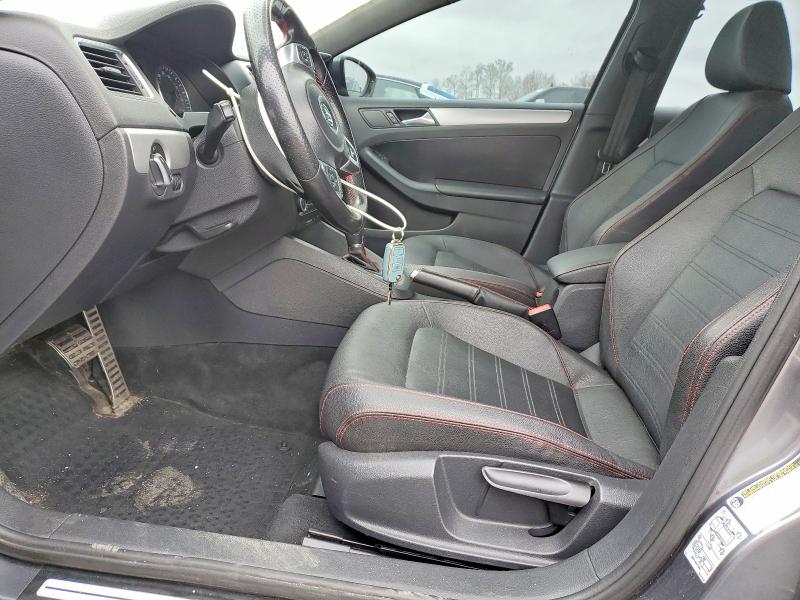 Aukcja sprzedaży 2012 Volkswagen Jetta, vin: 3VW4A7AJ9CM065720, numer aukcji: 48456446