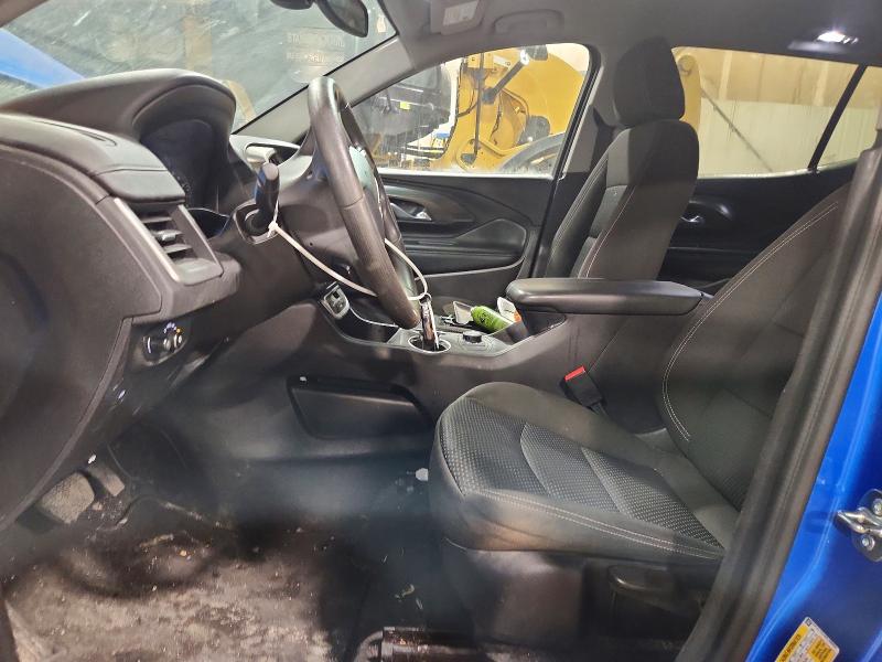 Aukcja sprzedaży 2024 Gmc Terrain, vin: 3GKALTEG3RL289852, numer aukcji: 49526046