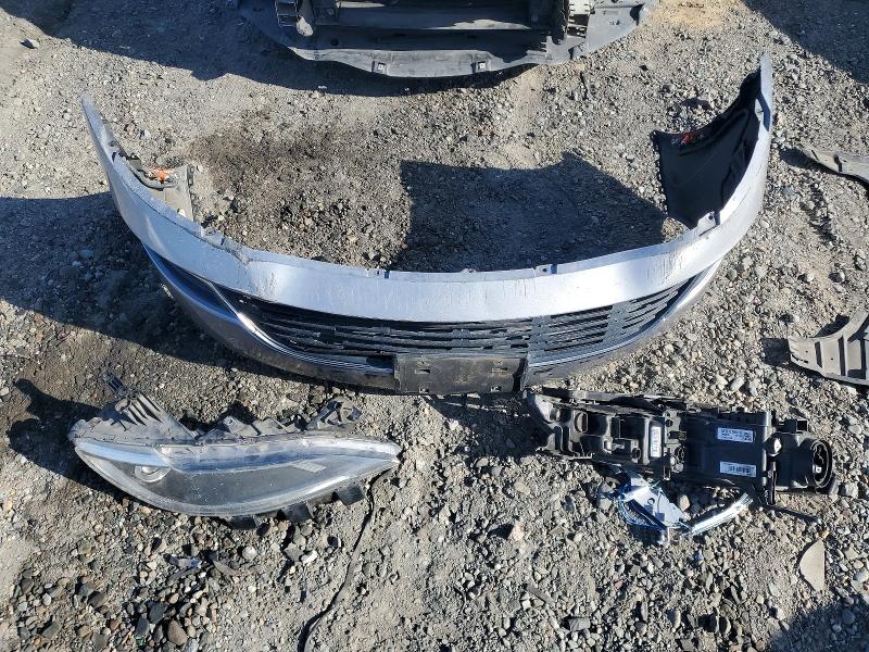 2015 Chrysler 200 მანქანა იყიდება აუქციონზე, vin: 1C3CCCAB5FN685621, აუქციონის ნომერი: 51087856