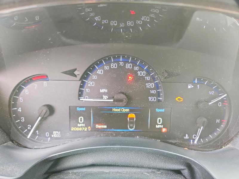 Продажа на аукционе авто 2013 Cadillac Ats, vin: 1G6AJ5SX0D0138316, номер лота: 49797686