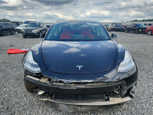 Продаж на аукціоні авто 2019 Tesla Model 3, vin: 5YJ3E1EA6KF398213, номер лоту: 50467746