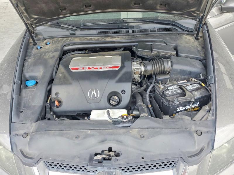 Продаж на аукціоні авто 2008 Acura Tl, vin: 19UUA76538A027355, номер лоту: 48842286