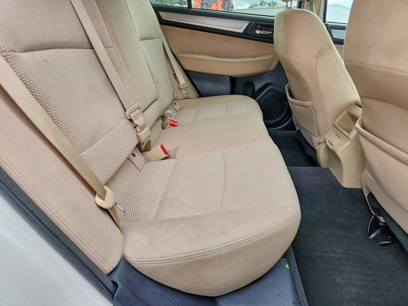 Продажа на аукционе авто 2019 Subaru Outback, vin: 4S4BSAHC6K3294377, номер лота: 49631126