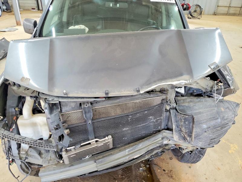 Aukcja sprzedaży 2010 Honda Pilot, vin: 5FNYF4H67AB018368, numer aukcji: 51961736