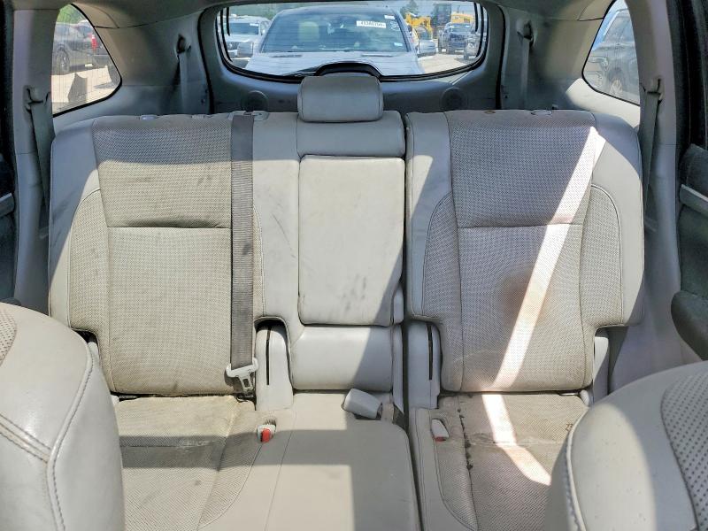 Aukcja sprzedaży 2019 Toyota Highlander, vin: 5TDYZRFH4KS302188, numer aukcji: 49381306