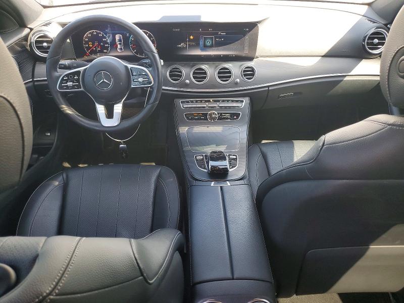 Продажа на аукционе авто 2019 Mercedes-benz E, vin: WDDZF4JB9KA564133, номер лота: 50994616
