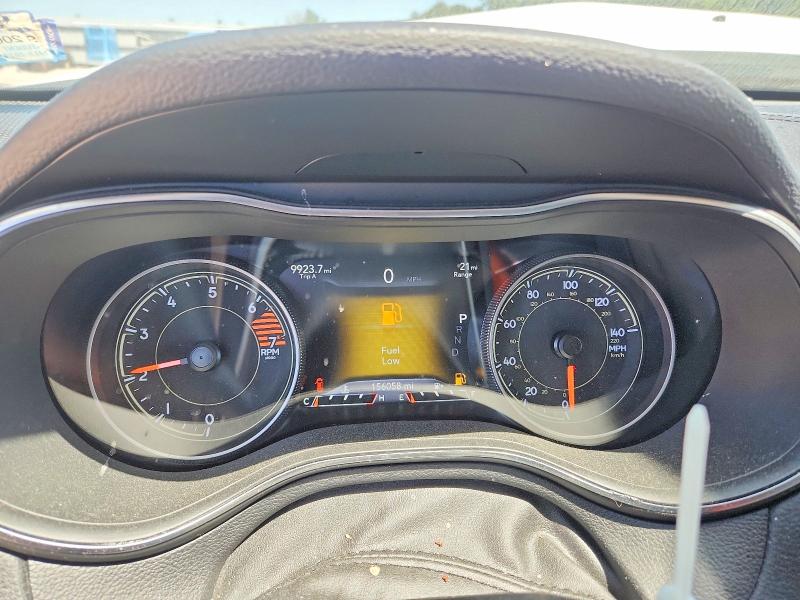 Aukcja sprzedaży 2020 Jeep Cherokee, vin: 1C4PJLDB1LD610253, numer aukcji: 49918966