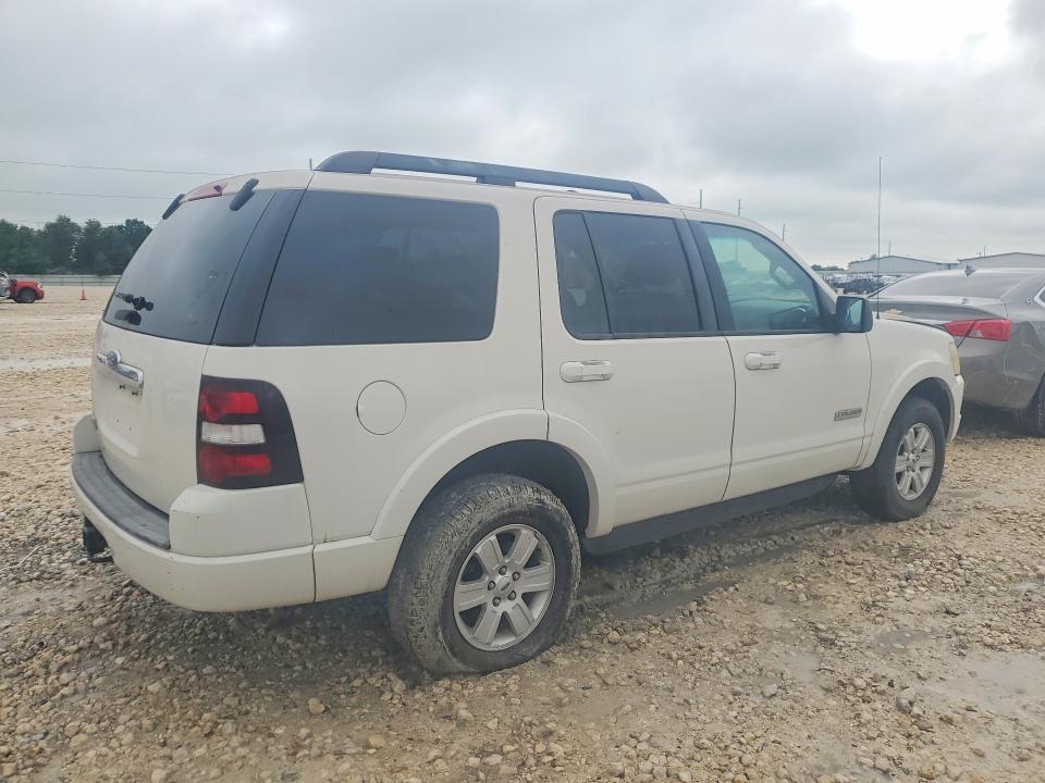 Aukcja sprzedaży 2008 Ford Explorer, vin: 1FMEU63E88UB11903, numer aukcji: 52079416