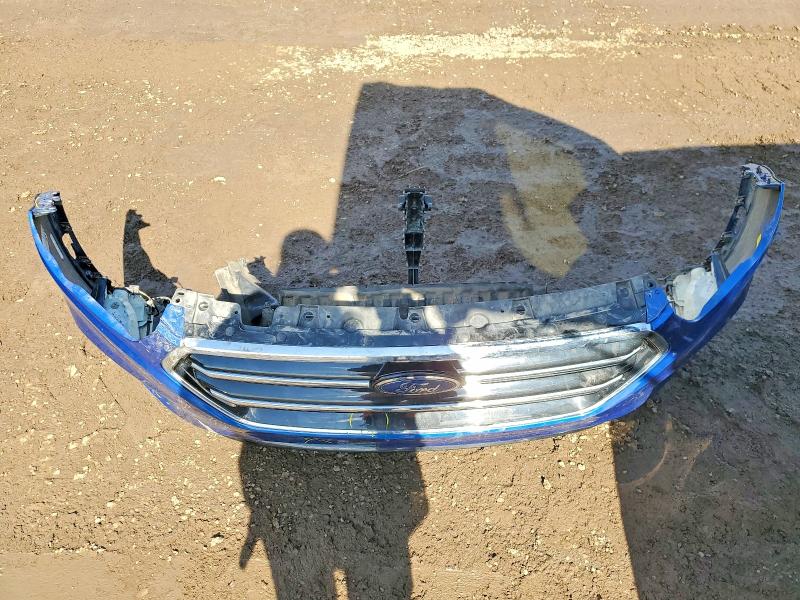 Aukcja sprzedaży 2017 Ford Escape, vin: 1FMCU9G95HUC91279, numer aukcji: 48716596