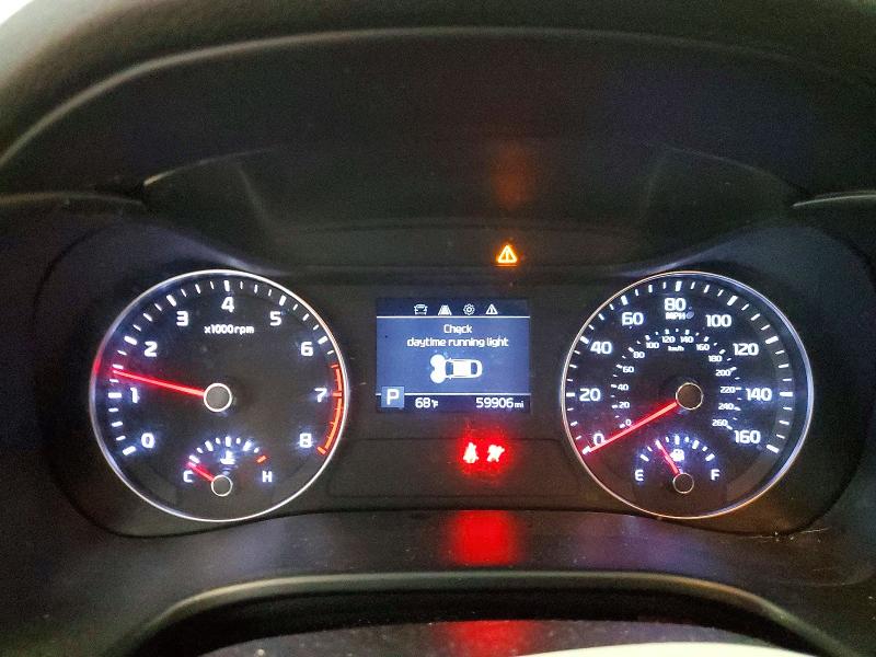 Продаж на аукціоні авто 2021 Kia Forte, vin: 3KPF24AD6ME337735, номер лоту: 51102066