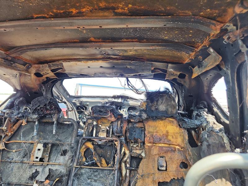 51196976 :رقم المزاد ، JM3KFBDL4H0201832 vin ، 2017 Mazda Cx-5 مزاد بيع