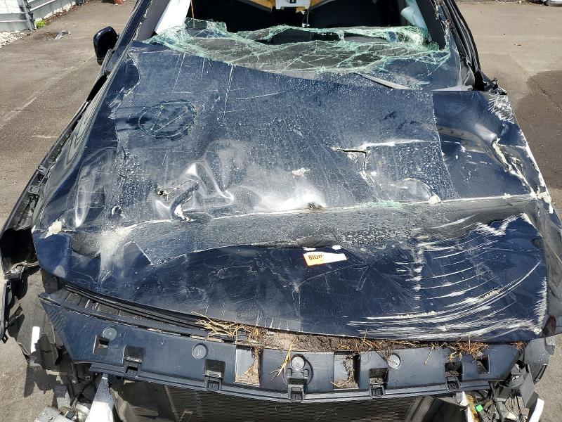50152486 :رقم المزاد ، WDCTG4EB0JJ515385 vin ، 2018 Mercedes-benz Gla مزاد بيع