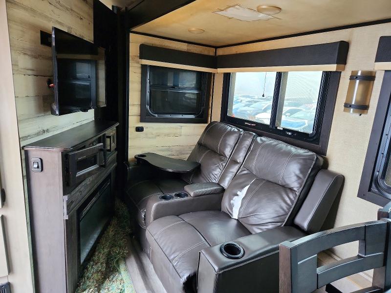 Aukcja sprzedaży 2023 Jayco White Hawk, vin: 1UJBK0BRXP14F0107, numer aukcji: 48272976