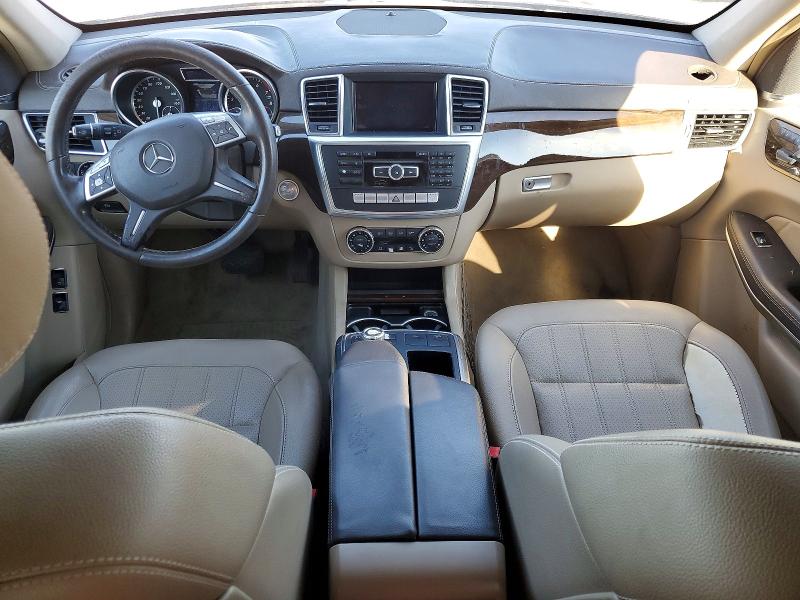 Aukcja sprzedaży 2013 Mercedes-benz Gl, vin: 4JGDF7CE1DA139646, numer aukcji: 50992366