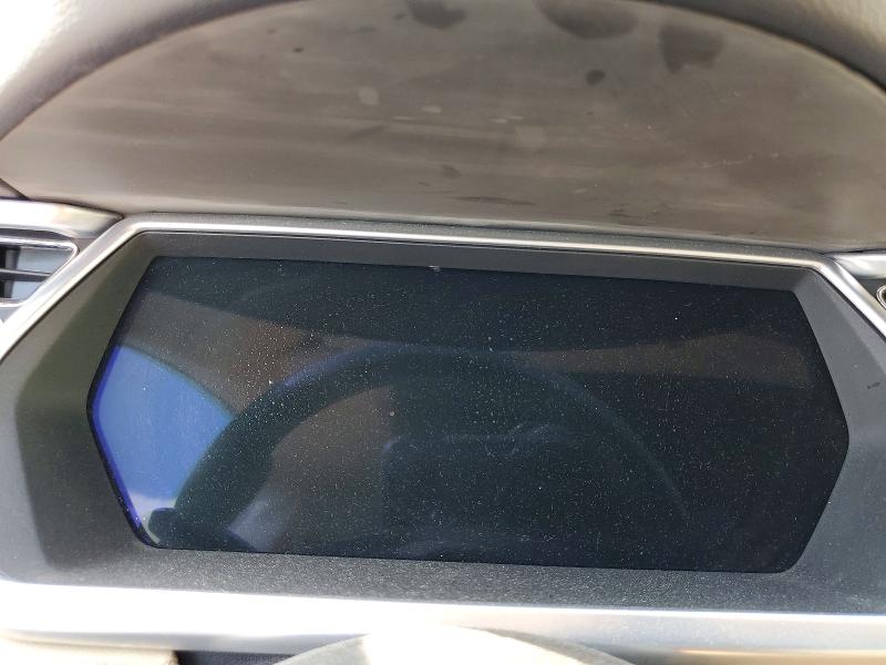 Продаж на аукціоні авто 2012 Tesla Model S, vin: 5YJSA1DN8CFP01327, номер лоту: 48364526